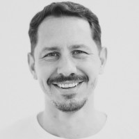 Benjamin Ossmann
