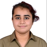 Bhavana Soni