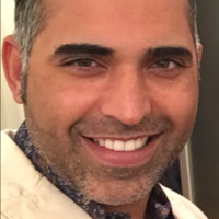Bashir Niz