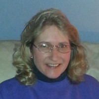 Tracy Connelly