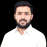Aman Kr Prajapati