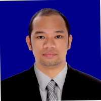 John Paul Castillo