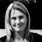 Anne-Cathrin Lumpp