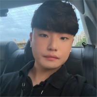 유민호