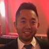 Edwin Yu