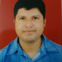 Nithin Kanchan