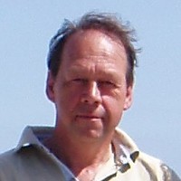 Bas Van Leeuwen