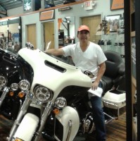 Héctor ulises Reynoso jimenez