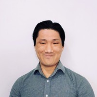 Angus Tan
