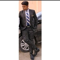 Raj Saini