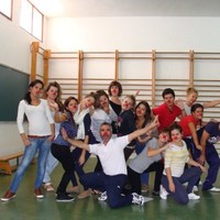 Juan Antonio Tracisto Vazquez