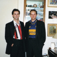 Eduardo Eletto