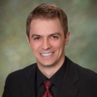 Casey Rusnak