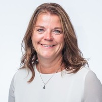 Ann-Sofie Andersson