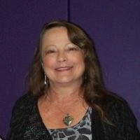 Deb Earle