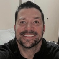 Jeremy Barker