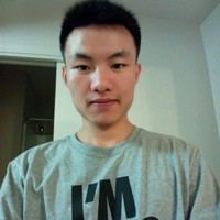 谭任呈