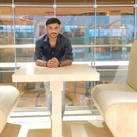Subhash R.