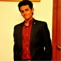 Siddanth kankariya