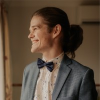 Dylan Richardson