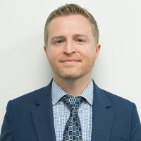 David Axelman