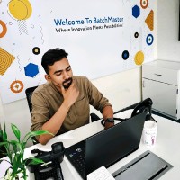 Abhishek Kher