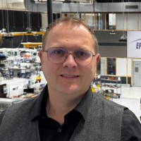 Oscar Kogenhop