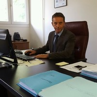 Massimo Isidori