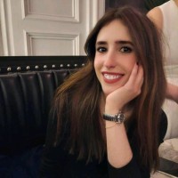 Margarida Tojo
