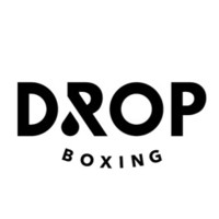 Drop Boxing