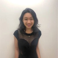 Maggie Xi