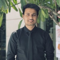 Amit Kumar