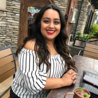 Nancy Sanchez-Corona