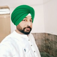 Kirandeep Chauhan Kiranpal Singh