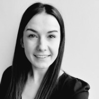 Agata Borodziuk