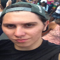 Gustavo Barduzzi