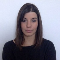 Alexandra Jacmart