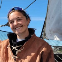 Kristin Løwø