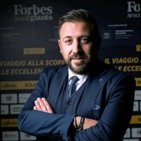 Gianmarco Tassara