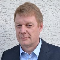 Dirk Zeijlemaker