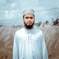 Sahadat Hossen