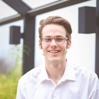 Trevor Hybsha
