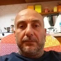 Roberto Ruggiero