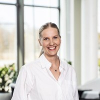 Tiina Mölsä