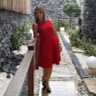 Grimilda Veloz