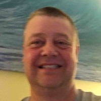 John Schenk