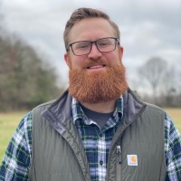 Jake Smith