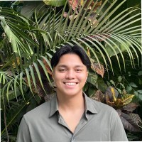 Dylan Dimayuga