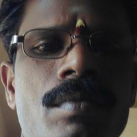 Kalyanasundaram Krishnan