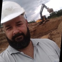 Marcus Túlio Soares De Souza